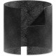 TruSens Carbon Layer Replacement for TruSens Z3000AP, 3Pk - HEPA/Activated Carbon - For Air Purifier - Remove Dust, Remove Gases