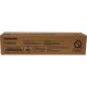Toshiba Original Laser Toner Cartridge - Black - 1 Each - 43900 Pages