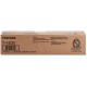 Toshiba T4530 Original Toner Cartridge - Laser - 30000 Pages - Black - 1 Each