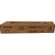 Toshiba Original Laser Toner Cartridge - Black - 1 Each - 106600 Pages