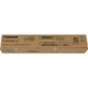 Toshiba Original Laser Toner Cartridge - Cyan - 1 Each - 39200 Pages
