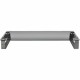 Eaton Tripp Lite Series Universal Glass-Top Monitor Riser - 40 lb Load Capacity - 3.2? Height x 22? Width x 8.3? Depth - Desktop