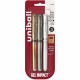 uniball Signo Gel Impact Pens - Bold Pen Point - 1 mm Pen Point Size - Multi Gel-based Ink - 3 / Pack