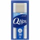 Q-tips Cotton Swabs - 1 / Pack - White - Cotton