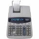 Victor 1570-6 14 Digit Professional Grade Heavy Duty Commercial Printing Calculator - 5.2 LPS - Clock, Date, Big Display, Indepe