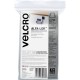 VELCRO Alfa-Lok Fasteners - 1" Length x 1" Width - 50 / Pack