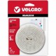 VELCRO 90087 General Purpose Sticky Back - 5 ft Length x 0.75" Width - Dispenser Included - For Mounting, Multi Surface - 1 / Ro