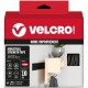 VELCRO 90197 Heavy Duty Industrial Strength - 15 ft Length x 2" Width - Temperature Resistant, Water Proof - For Holding - 1 / R
