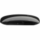 Verbatim Universal Card Reader, USB 2.0 - Black - USB 2.0 - Black
