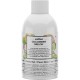 Vectair Systems Airoma Dispenser Fragrance Refill - Aerosol - 6000 ft³ - Cucumber & Melon - 60 Day - 12 / Carton - Odor Neutrali
