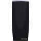 Vectair Systems V-Air MVP Air Freshener Dispenser - 60 Day Refill Life - 6000 ft³ Coverage - 1 Each - Black