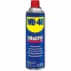 WD-40 Multi-use Product Lubricant - 12 / Carton