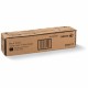 Xerox Original Toner Cartridge - Laser - 30000 Pages - Black - 1 Each