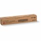 Xerox Original Toner Cartridge - Laser - 15000 Pages - Magenta - 1 Each