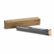 Xerox WorkCentre 7435 Waste Toner Bottle - Laser - 43000 Pages - 1 Each
