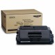 Xerox Original Toner Cartridge - Laser - 7000 Pages - Black - 1 Each