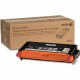 Xerox Original Toner Cartridge - Laser - 2200 Pages - Magenta - 1 Each