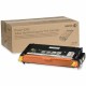 Xerox Original Toner Cartridge - Laser - 2200 Pages - Yellow - 1 Each