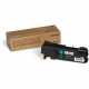 Xerox Original Toner Cartridge - Laser - 1000 Pages - Cyan - 1 Each