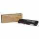 Xerox Toner Cartridge - Laser - Standard Yield - 2000 Pages - Magenta - 1 Each