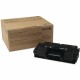 Xerox Toner Cartridge - Laser - 5000 Pages - Black - 1 Each