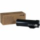 Xerox Toner Cartridge - Laser - Extra High Yield - 25300 Pages - Black - 1 Each