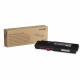 Xerox Toner Cartridge - Laser - High Yield - 7500 Pages - Magenta - 1 Each