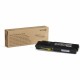 Xerox Toner Cartridge - Laser - High Yield - 7500 Pages - Yellow - 1 Each