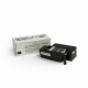 Xerox Toner Cartridge - Laser - Standard Yield - 2000 Pages - Black - 1 Each
