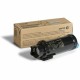 Xerox Original Standard Yield Laser Toner Cartridge - Cyan - 1 Each - 1000 Pages