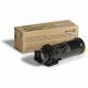 Xerox Original Standard Yield Laser Toner Cartridge - Yellow - 1 Each - 1000 Pages