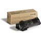 Xerox Original High Yield Laser Toner Cartridge - Black - 6 Pack - 5500 Pages