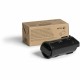 Xerox Original Extra High Yield Laser Toner Cartridge - Black - 1 Each - 16900 Pages
