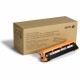 Xerox WC 6515/Phaser 6510 Drum Cartridge - Laser Print Technology - 48000 - 1 Each - Yellow
