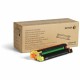 Xerox VersaLink C500/C505 Drum Cartridge - Laser Print Technology - 40000 Pages - 1 Each - Yellow