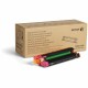 Xerox VersaLink C600/C605 Drum Cartridge - Laser Print Technology - 40000 Pages - 1 Each - Magenta
