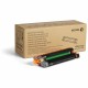 Xerox VersaLink C600/C605 Drum Cartridge - Laser Print Technology - 40000 Pages - 1 Each - Black