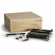 Xerox VersaLink C500 Maintenance Kit - Laser
