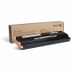 Xerox VersaLink C8000/C9000 Waste Toner Cartridge - Laser - 47000 Pages - 1 Each