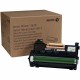 Xerox Phaser 3610/WorkCentre 3615 Drum Cartridge - Laser Print Technology - 1 Each - OEM - Black
