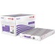 Xerox Bold Digital Printing Paper - 100 Brightness - 17" x 11" - 28 lb Basis Weight - 1 / Ream - Uncoated - White
