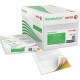 Bold Digital Carbonless Paper - Letter - 8 1/2" x 11" - 1250 / Carton - Sustainable Forestry Initiative (SFI) - Capsule Control 