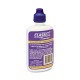 Xstamper Classix Custom Self-Inking Refills - 1 Each - Blue Ink - 2 fl oz - Blue