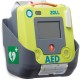 ZOLL Mounting Bracket for Defibrillator - Green - 1 Each