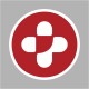 ZOLL PlusTrac Essential AED Program Management - 1 AED, 1 Mobilize Rescue System - Data Management - 1 Year License Validity