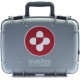 ZOLL MRS Comprehensive Rescue System - 1 Each - Gray