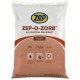 Zep Zep-O-Zorb All Purpose Absorbent - 1Each - Light Gray Brown