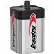Energizer Max 529 6V Lantern Battery - For Lantern - 6V - 6 V DC - Alkaline - 1
