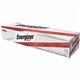 Energizer Max Alkaline AA Batteries - For Multipurpose, Digital Camera, Toy - AA - 1.5 V DC - 4 / Pack