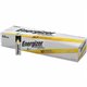 Energizer Industrial Alkaline AA Batteries, 24 pack - For Multipurpose - AA - 1.5 V DC - 2779 mAh - Alkaline - 24 / Box